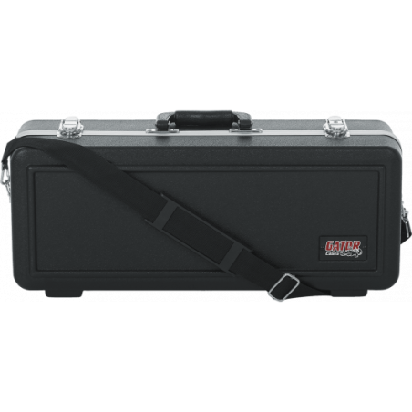 GC-TRUMPET GATOR CASES