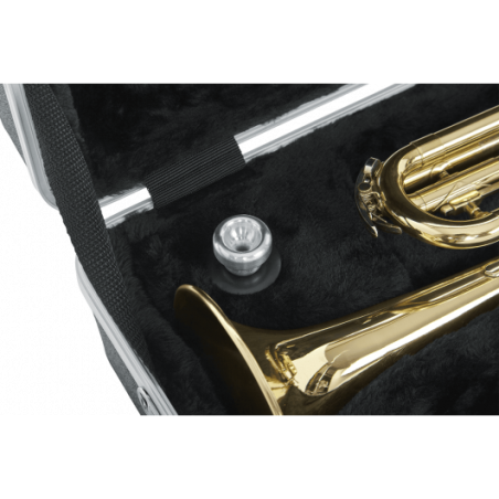 GC-TRUMPET GATOR CASES SLJMUSIC.COM