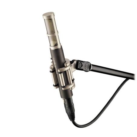 AT5045 AUDIO-TECHNICA