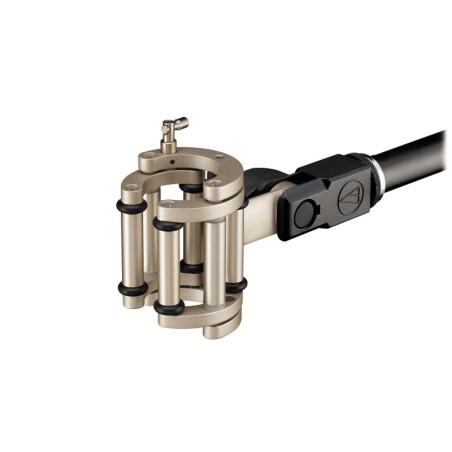 AT5045 AUDIO-TECHNICA