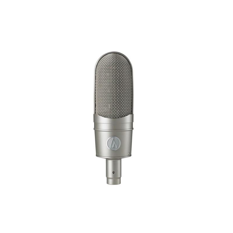 AT4080 AUDIO-TECHNICA