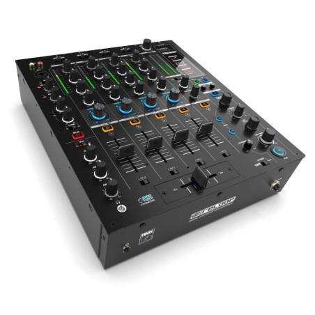 RMX-95 RELOOP