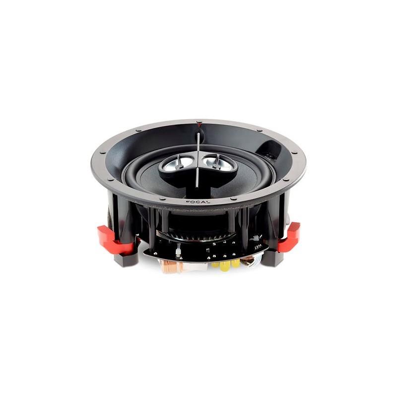 100-IC6ST FOCAL