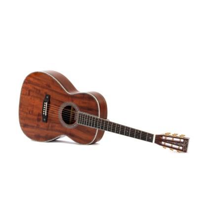 000K2-42S EDITION SPECIALE SIGMA sljmusic.com