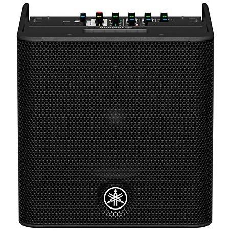 STAGEPAS 200 BTR YAMAHA