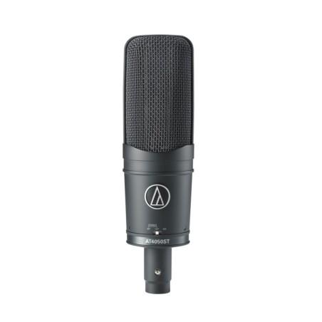 AT4050ST AUDIO-TECHNICA