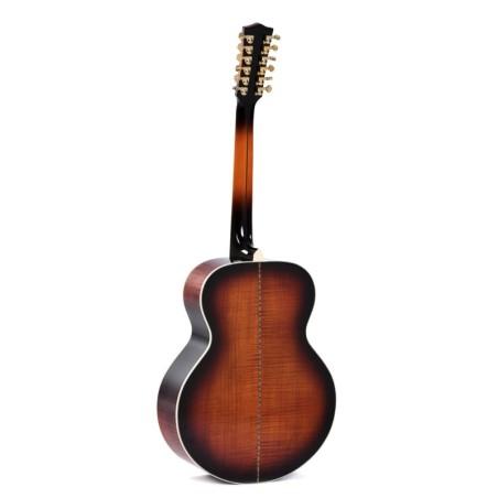 GJA12-SG200 SIGMA sljmusic.com