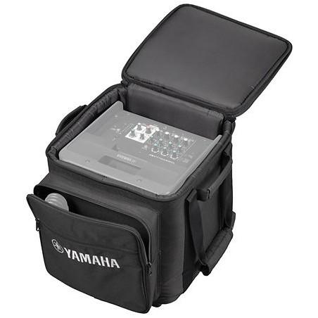 CASE-STP200 YAMAHA