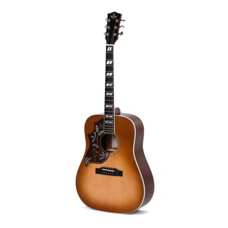 DM-SG5L SIGMA SLJMUSIC.COM