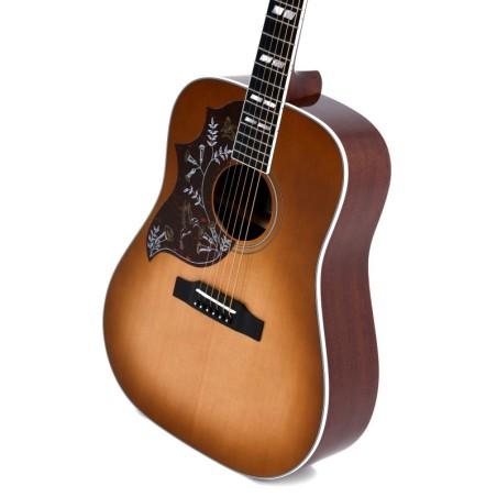 DM-SG5L SIGMA SLJMUSIC.COM