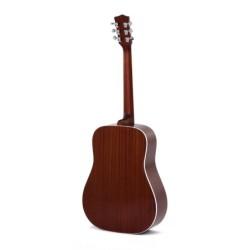 DM-SG5L SIGMA SLJMUSIC.COM