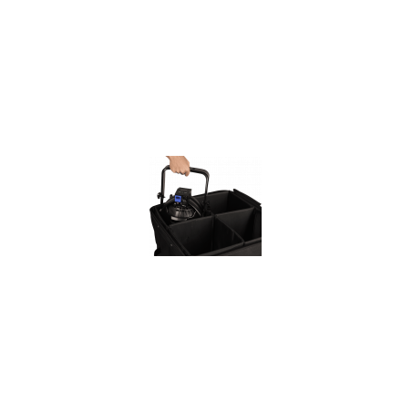 G-PAR64LED4 GATOR