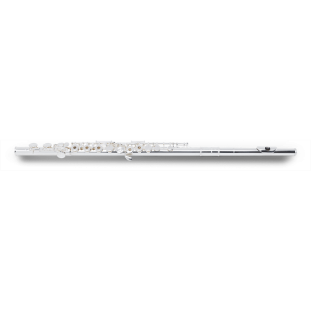 F665RBE PEARL FLUTE