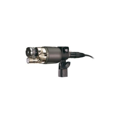AE 2500  AUDIO-TECHNICA