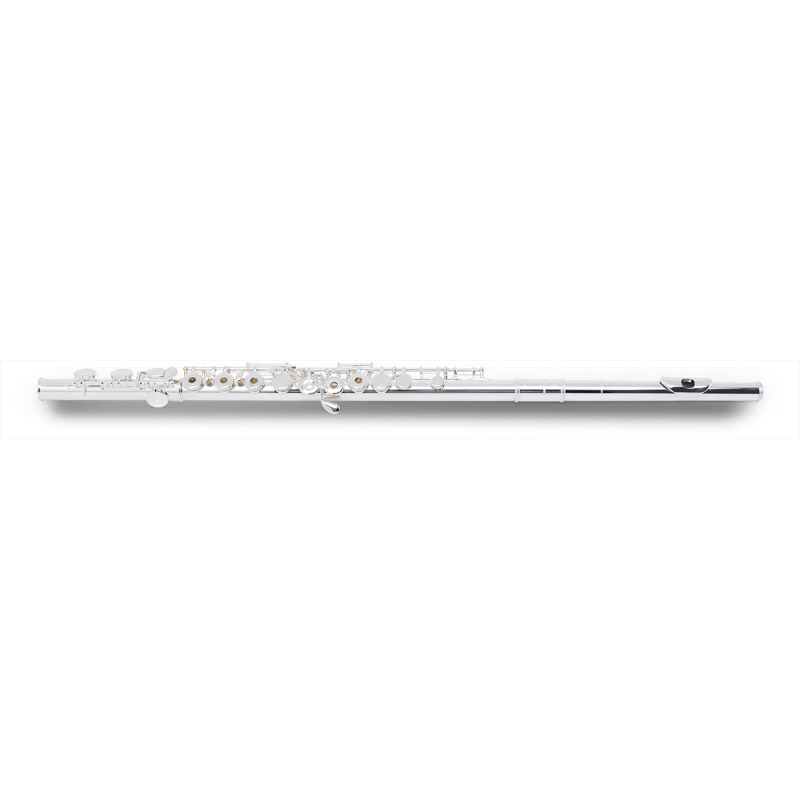 795RBE PEARL FLUTE
