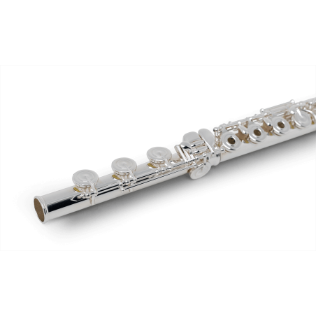 795RBE PEARL FLUTE SLJMUSIC.COM