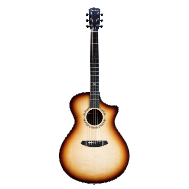 PREMIER CONCERTO CE ADIRONDACK BREEDLOVE SLJMUSIC.COM