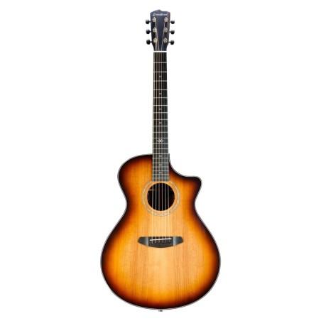 PREMIER CONCERTO EDGEBURST CE BREEDLOVE SLJMUSIC.COM