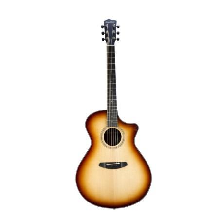 PREMIER CONCERTO CE SITKA BREEDLOVE SLJMUSIC.COM