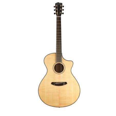 OREGON CONCERTO CE NATUREL BREEDLOVE SLJMUSIC.COM