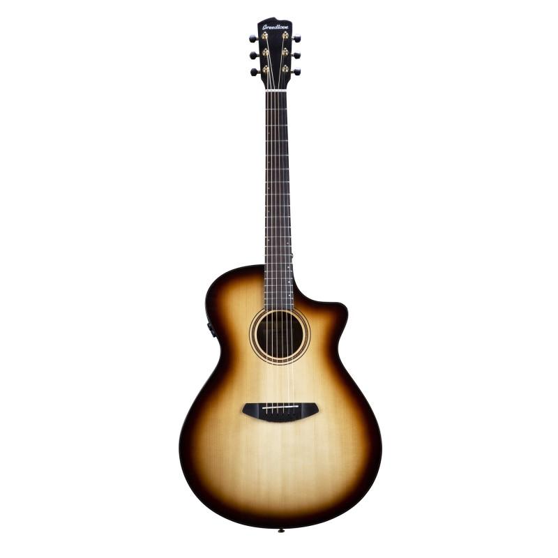 ARTISTA PRO CONCERTO CE BREEDLOVE SLJMUSIC.COM