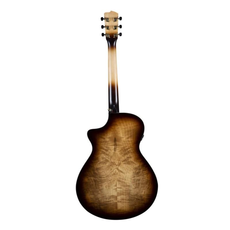 ARTISTA PRO CONCERTO CE BREEDLOVE SLJMUSIC.COM