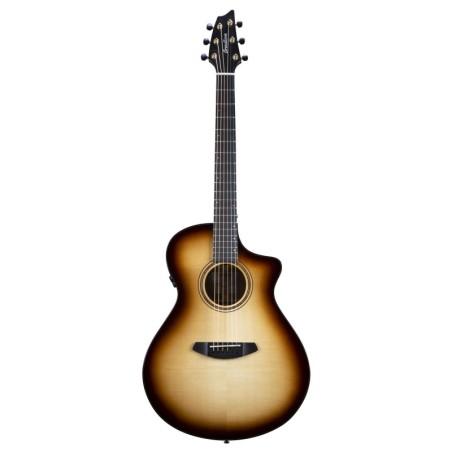 ARTISTA PRO CONCERT CE BREEDLOVE SLJMUSIC.COM