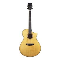 PERFORMER PRO CONCERTO CE BREEDLOVE SLJMUSIC.COM