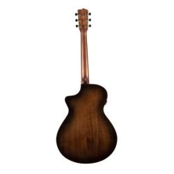 PERFORMER PRO CONCERTO CE BREEDLOVE SLJMUSIC.COM