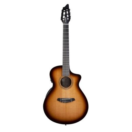 SOLO PRO CONCERT NYLON CE BREEDLOVE SLJMUSIC.COM