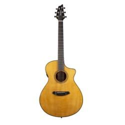 PERFORMER PRO CONCERT CE BREEDLOVE SLJMUSIC.COM