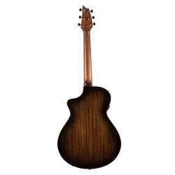 PERFORMER PRO CONCERT CE BREEDLOVE SLJMUSIC.COM