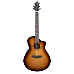 SOLO PRO CONCERT CE BREEDLOVE SLJMUSIC.COM