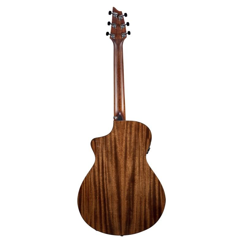 WILDWOOD PRO CONCERT CE BREEDLOVE SLJMUSIC.COM