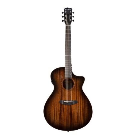 WILDWOOD PRO CONCERTO CE BREEDLOVE SLJMUSIC.COM