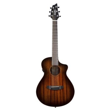 WILDWOOD PRO COMPANION CE BREEDLOVE SLJMUSIC.COM