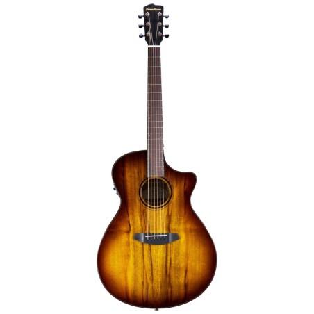 PURSUIT EX S CONCERTO TIGER CE BREEDLOVE SLJMUSIC.COM