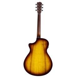 PURSUIT EX S CONCERTO TIGER CE BREEDLOVE SLJMUSIC.COM