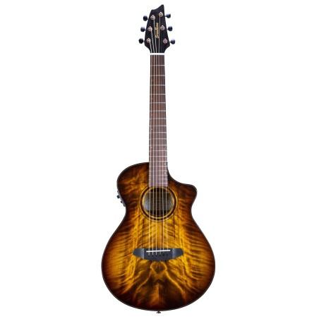 PURSUIT EX S COMPANION TIGER BREEDLOVE SLJMUSIC.COM