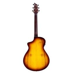 PURSUIT EX S CONCERT CE TIGER BREEDLOVE SLJMUSIC.COM