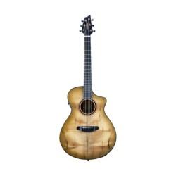 PURSUIT EX S CONCERT CE SWEETG BREEDLOVE SLJMUSIC.COM