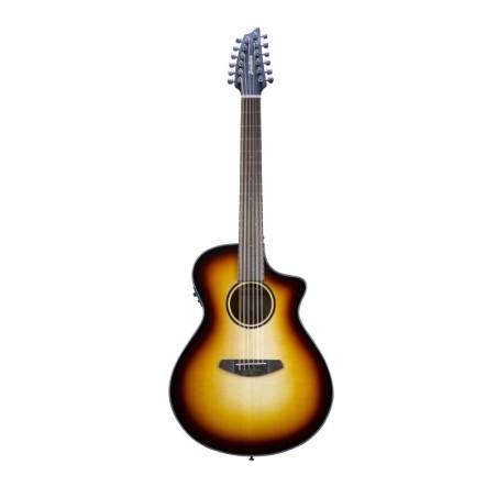 DISCOVERY S CONCERT CE 12 C BREEDLOVE SLJMUSIC.COM