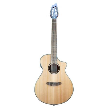 DISCOVERY S CONCERT NYLON CE BREEDLOVE SLJMUSIC.COM