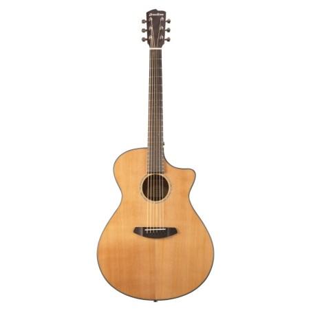 PURSUIT CONCERTO CE NATUREL BREEDLOVE SLJMUSIC.COM