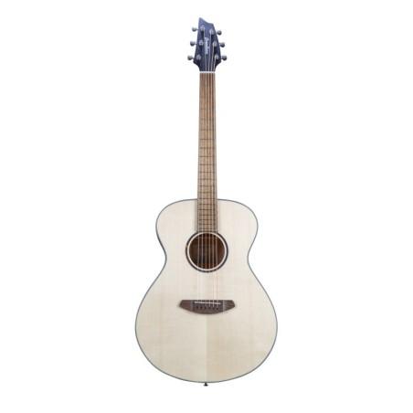 DISCOVERY S CONCERT GAUCHER BREEDLOVE SLJMUSIC.COM