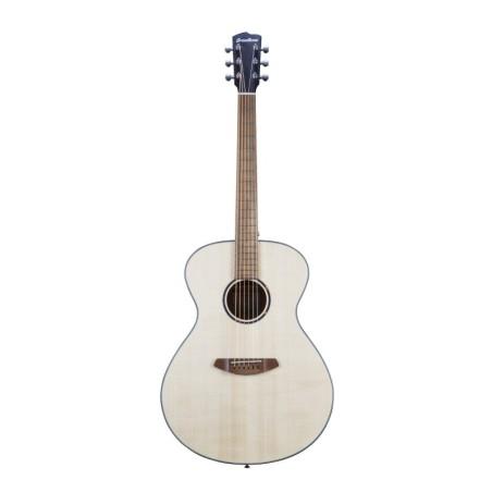 DISCOVERY S CONCERTO BREEDLOVE SLJMUSIC.COM