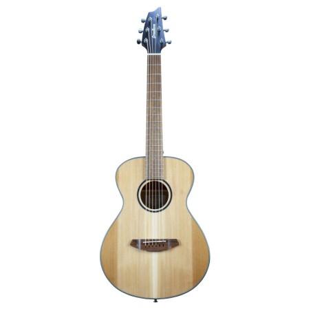 DISCOVERY S COMPANION BREEDLOVE SLJMUSIC.COM