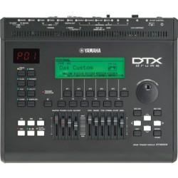 DTX920K YAMAHA