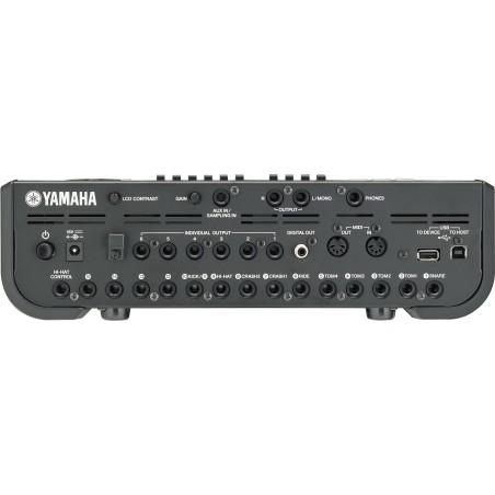 DTX920K YAMAHA