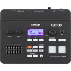 DTX760k YAMAHA